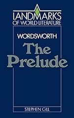 Wordsworth prelude for sale  Delivered anywhere in UK