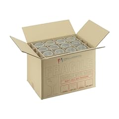 Imballaggi 2000 scatolone usato  Spedito ovunque in Italia 