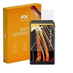 Atfolix screen protector for sale  Delivered anywhere in UK