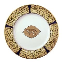 Amazonian jaguar charger for sale  Delivered anywhere in USA 