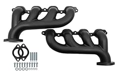 Cobra tek cast for sale  Delivered anywhere in USA 