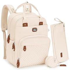 Dikaslon diaper bag for sale  Delivered anywhere in USA 