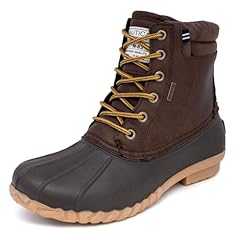 Nautica mens duck for sale  Delivered anywhere in USA 