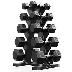 Papababe dumbbell set for sale  Delivered anywhere in USA 