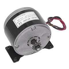 250w my1025 high for sale  Delivered anywhere in UK