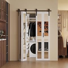 Topdoned fold sliding for sale  Delivered anywhere in USA 