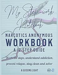 Guiding light workbook for sale  Delivered anywhere in USA 