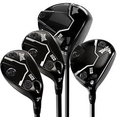 Pxg black ops for sale  Delivered anywhere in USA 