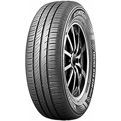 Kumho ecowing es31 for sale  Delivered anywhere in UK