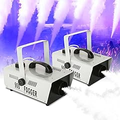 Tcfundy 900w fog for sale  Delivered anywhere in USA 