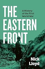 Eastern front history for sale  Delivered anywhere in UK