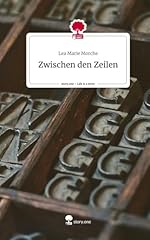 Den zeilen life gebraucht kaufen  Wird an jeden Ort in Deutschland