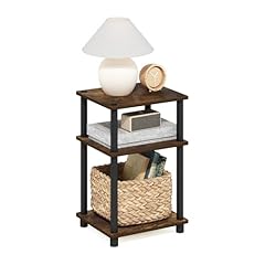 Furinno tier turn for sale  Delivered anywhere in USA 