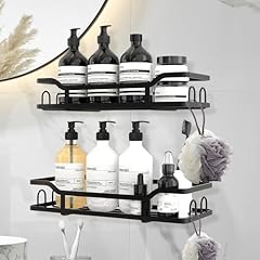 Volumoon lot etagere d'occasion  Livré partout en France