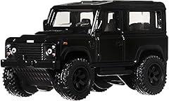 Hot wheels fast for sale  Delivered anywhere in USA 