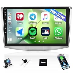 Car stereo volkswagen for sale  Delivered anywhere in USA 