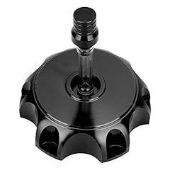 Motorcycle gas cap for sale  Delivered anywhere in UK