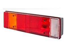 Hella 2vp 008 gebraucht kaufen  Wird an jeden Ort in Deutschland