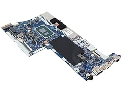 Laptop motherboard 5b20z55037 for sale  Delivered anywhere in USA 
