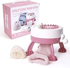 Xirzhiyo knitting machine for sale  Delivered anywhere in UK