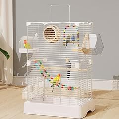 Parrot cage cage for sale  Delivered anywhere in UK