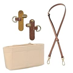 Vpb shoulder strap gebraucht kaufen  Wird an jeden Ort in Deutschland