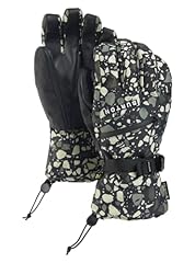 Burton mens gore for sale  Delivered anywhere in UK