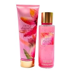 Victoria secret dewy for sale  Delivered anywhere in USA 