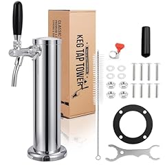 Imaictuu new adjustable for sale  Delivered anywhere in USA 