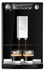 Melitta solo kaffeevollautomat gebraucht kaufen  Wird an jeden Ort in Deutschland