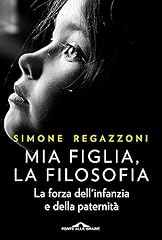 Mia figlia filosofia usato  Spedito ovunque in Italia 