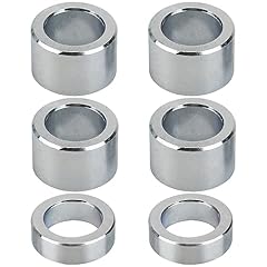 502120 84612 84613 for sale  Delivered anywhere in USA 