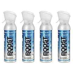 Boost oxygen medium for sale  Delivered anywhere in USA 