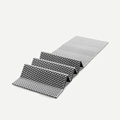 Matelas mousse trekking d'occasion  Livré partout en France