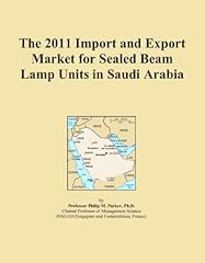 2011 import export for sale  Delivered anywhere in UK