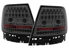 Eagle eyes led gebraucht kaufen  Wird an jeden Ort in Deutschland