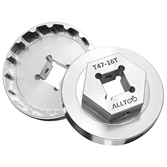 Alltoo bicycle bottom for sale  Delivered anywhere in USA 