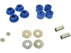 Sway bar link for sale  Delivered anywhere in USA 
