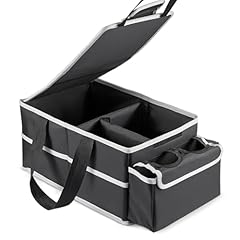 Youyijia back seat for sale  Delivered anywhere in UK