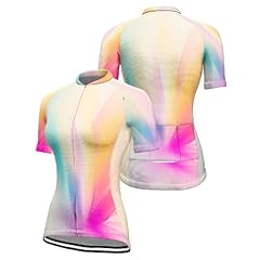 Hixingo maglia ciclismo usato  Spedito ovunque in Italia 