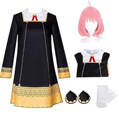 Weekcos anime cosplay for sale  Delivered anywhere in UK