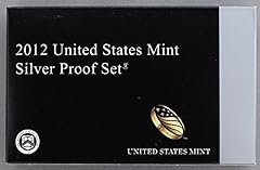 2012 mint coin for sale  Delivered anywhere in USA 