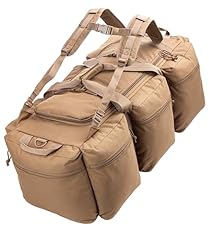 Xmilpax 100l large for sale  Delivered anywhere in USA 