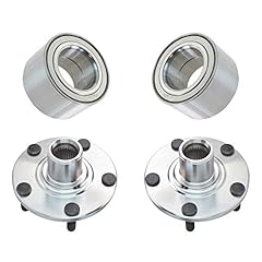 Trq piece front for sale  Delivered anywhere in USA 
