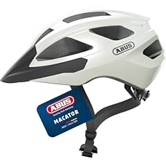 Abus macator road for sale  Delivered anywhere in UK