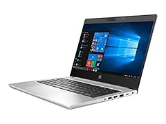 Probook 430 portatile usato  Spedito ovunque in Italia 