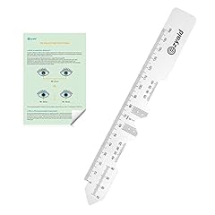 Ezyaid ruler instruction for sale  Delivered anywhere in USA 