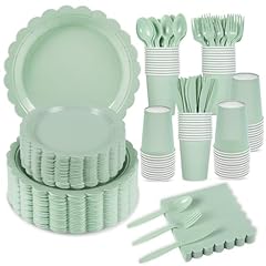 Xiangqu 350 pcs for sale  Delivered anywhere in USA 