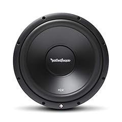 Rockford fosgate r2d4 usato  Spedito ovunque in Italia 