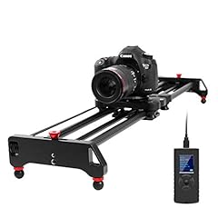 Gvm motorized camera for sale  Delivered anywhere in USA 